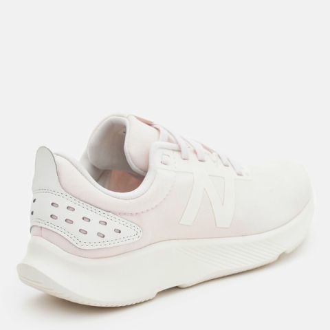  Giày Chạy Bộ Nữ New Balance 430 V2 - Pink 