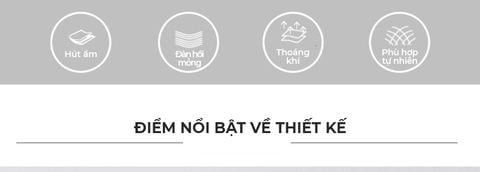  Quần Lửng Legging Nữ RunTigerR 4229 Nâng Mông - Màu Xám 