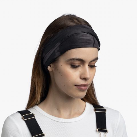  Khăn Đa Năng Buff Coolnet UV® - Wety Graphite 