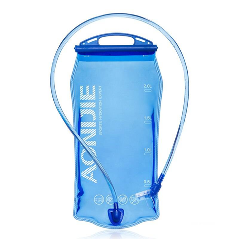  Túi Nước Mềm Aonijie SD51 Cách Nhiệt Dung Tích 1.5L 