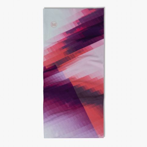  Khăn Đa Năng Buff Coolnet UV® - Wae Purple 