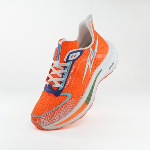  Giày Chạy Bộ Goya Optimus 2024 - Full Cam 