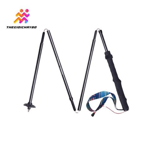  Miếng Chống Lún Gậy Chạy Trail Aonijie E4201/E4204 