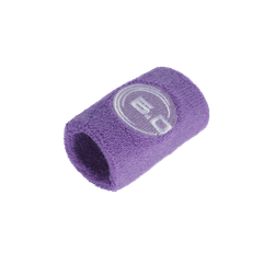 productPrev