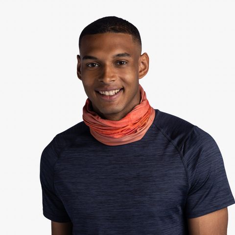  Khăn Đa Năng Buff Coolnet UV® - Keffy Nectarine 