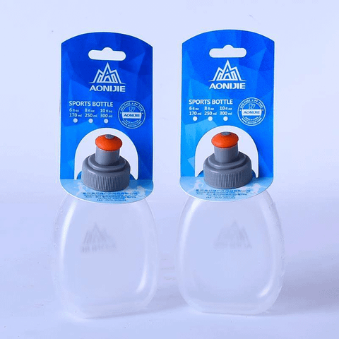  Bình Nước AONIJIE SD05–170 Dung Tích 170ml 