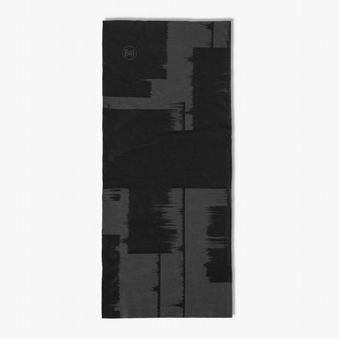  Khăn Đa Năng Buff Coolnet UV® - Wety Graphite 