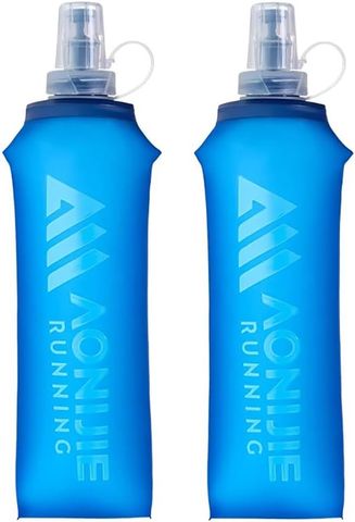  Túi Nước Mềm Aonijie SD31 Dung Tích 500ml - Blue 