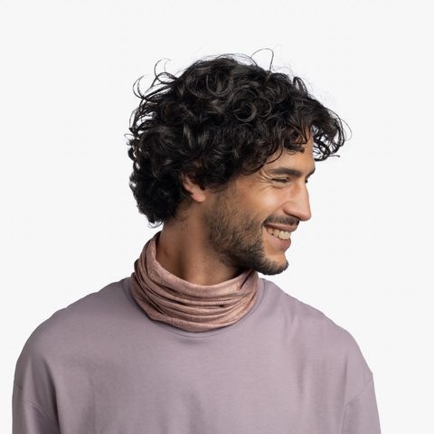  Khăn Đa Năng Buff Coolnet UV® - Laven Sand 
