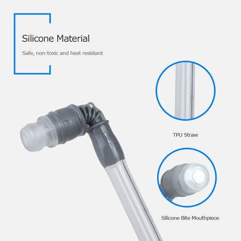  Bình Nước Chạy Bộ Aonijie SD33 Dung Tích 700ML 