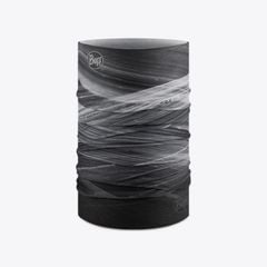 productNext