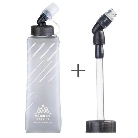  Vòi  Nước Mềm Aonijie SD21 