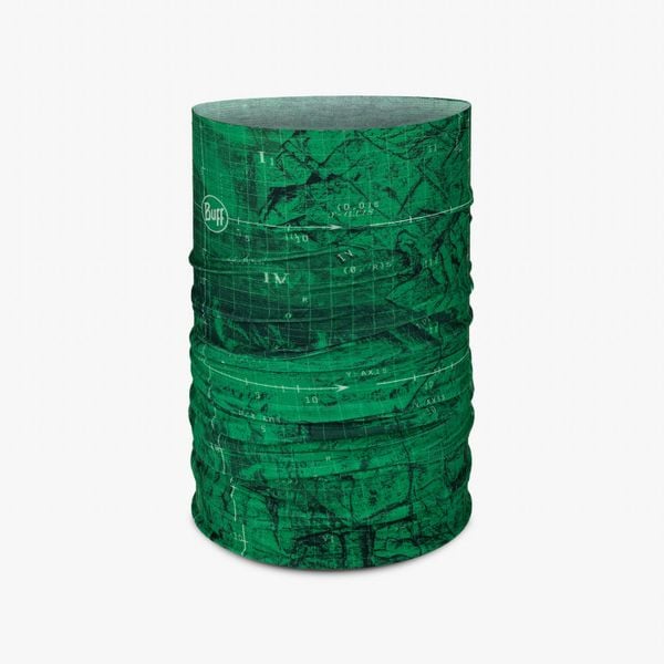  Khăn Đa Năng Buff Coolnet UV® - Ark Ever Green 