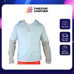 productNext