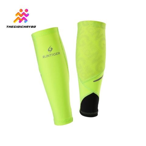  Bó Calf RUNTIGER 3804 