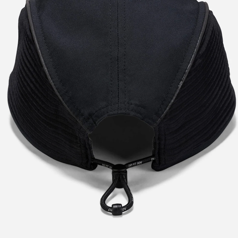  Nón Thể Thao Nike Dri-FIT ADV Fly - Black 