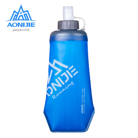  Túi Nước Giữ Lạnh AONIJIE SD27-500ml 