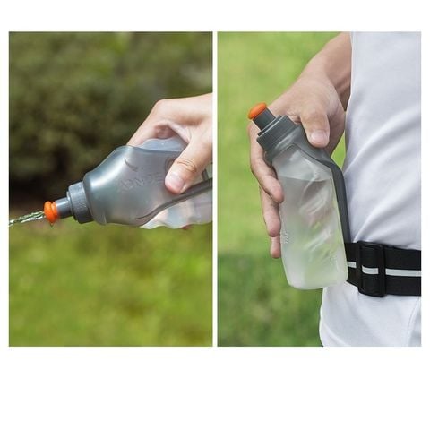  Bình Nước AONIJIE SD06–250S Dung Tích 250ml 