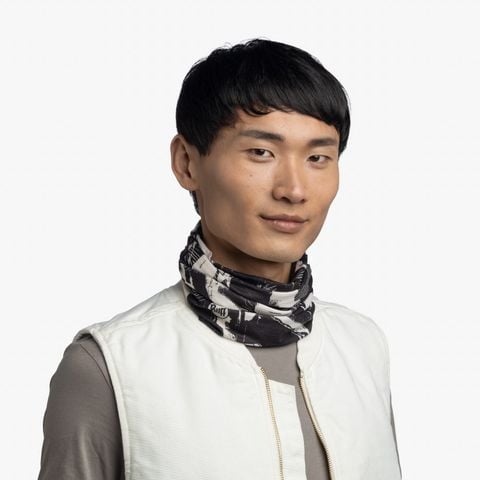  Khăn Đa Năng Buff Coolnet UV® - Ture Multi 