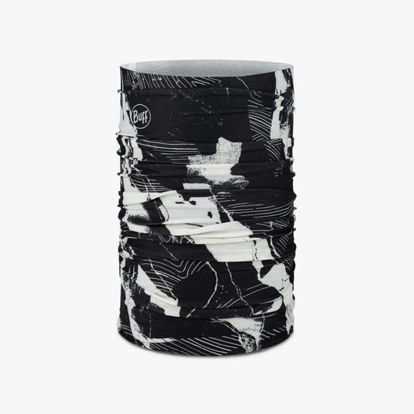 Khăn Đa Năng Buff Coolnet UV® - Ture Multi 