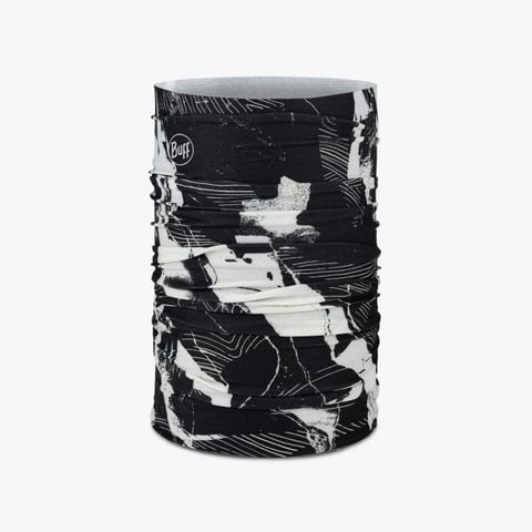  Khăn Đa Năng Buff Coolnet UV® - Ture Multi 