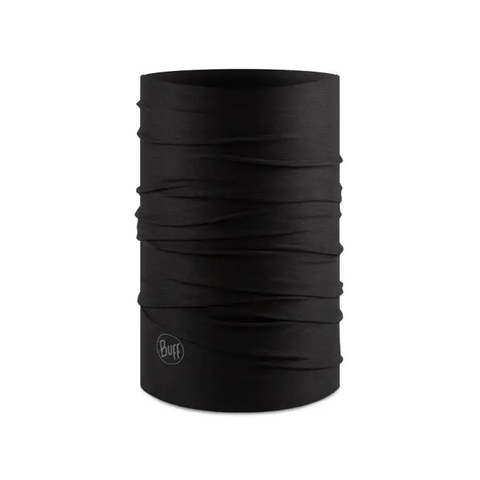  Khăn Đa Năng Buff Coolnet UV® - Solid Black 