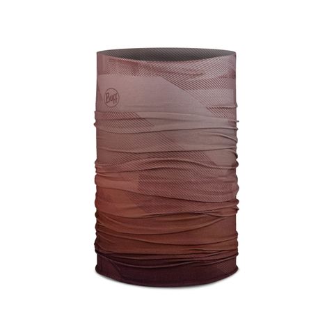 Khăn Đa Năng Buff Original Ecostretch - Koury Cinnamon 