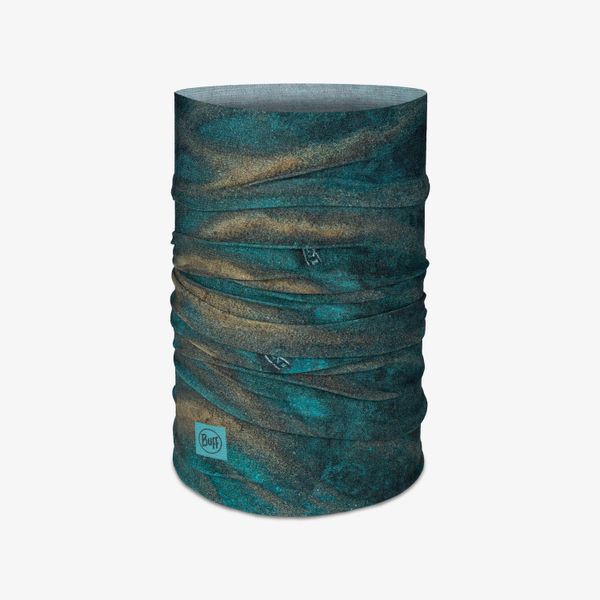  Khăn Đa Năng Buff Coolnet UV® - Sysma Blue 