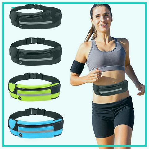  Đai Chạy Bộ NORYER 