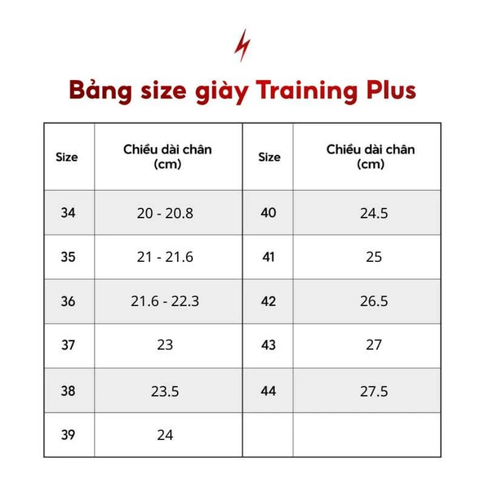 Giày Chạy Bộ Goya Plus V2-Màu Xanh dương đậm 
