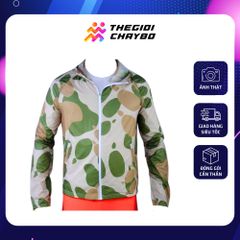 productPrev