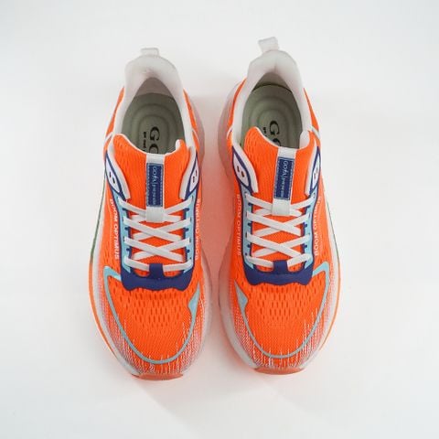  Giày Chạy Bộ Goya Optimus 2024 - Full Cam 