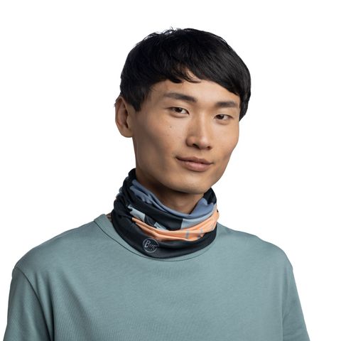  Khăn Đa Năng Buff Coolnet UV® - Otoi Multi 