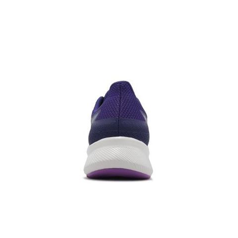  Giày Chạy Bộ Nữ ASICS Patriot 13 DIVE BLUE/ AQUAMARINE 