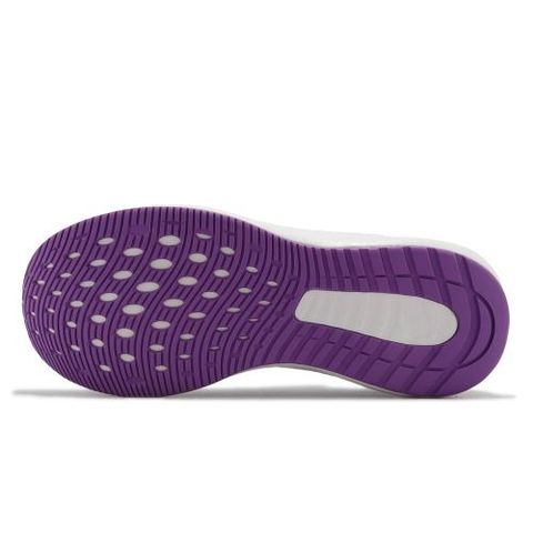  Giày Chạy Bộ Nữ ASICS Patriot 13 DIVE BLUE/ AQUAMARINE 