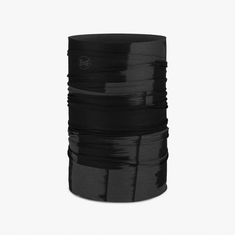  Khăn Đa Năng Buff Coolnet UV® - Wety Graphite 