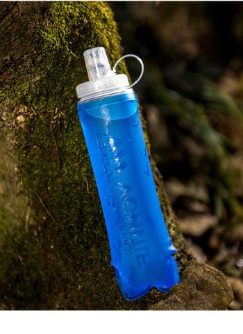  Túi Nước Mềm Aonijie SD72 Dung Tích 500ml - Blue Yellow 