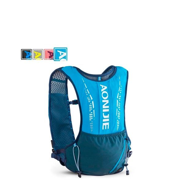  Vest Nước Chạy Trail AONIJIE C9102S 