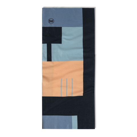  Khăn Đa Năng Buff Coolnet UV® - Otoi Multi 