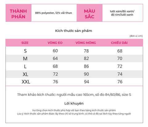  Quần Lửng Legging Nữ RunTiger 4686 Nâng Mông - Màu Xanh 