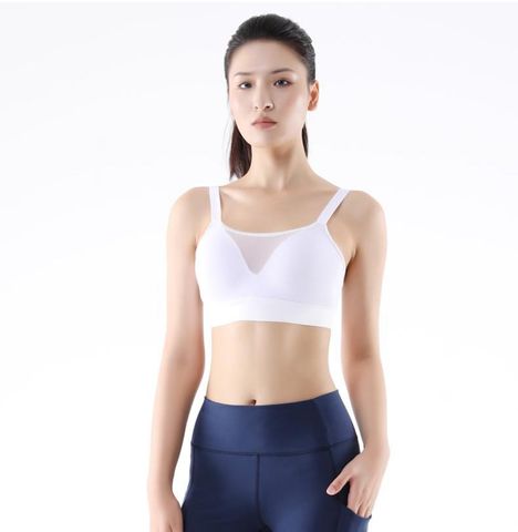  Quần Legging Thể Thao Nâng Mông Nữ RUNTIGER 5894 
