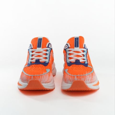  Giày Chạy Bộ Goya Optimus 2024 - Full Cam 