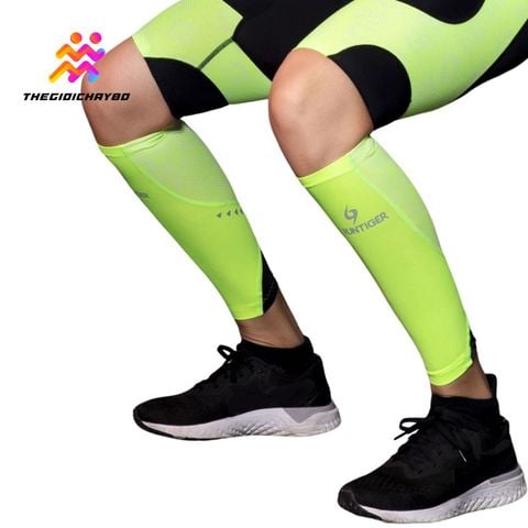  Bó Calf RUNTIGER 3804 