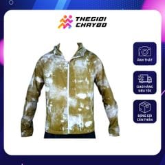 productPrev