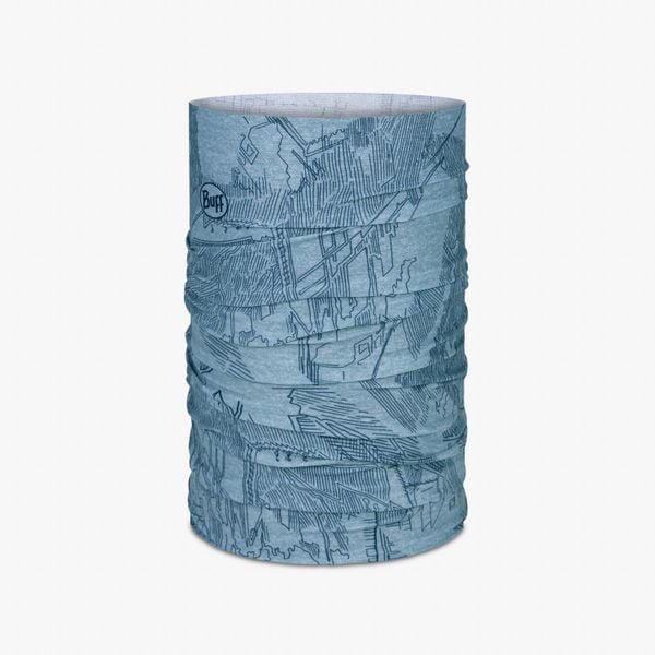  Khăn Đa Năng Buff Coolnet UV® - Laven Mist 