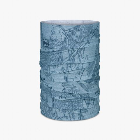  Khăn Đa Năng Buff Coolnet UV® - Laven Mist 