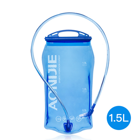  Túi Nước Mềm Aonijie SD51 Cách Nhiệt Dung Tích 1.5L 
