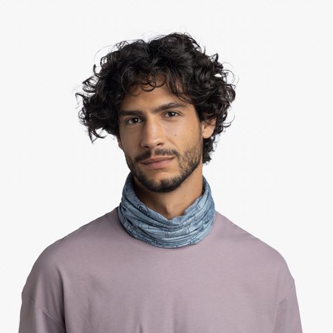  Khăn Đa Năng Buff Coolnet UV® - Laven Mist 