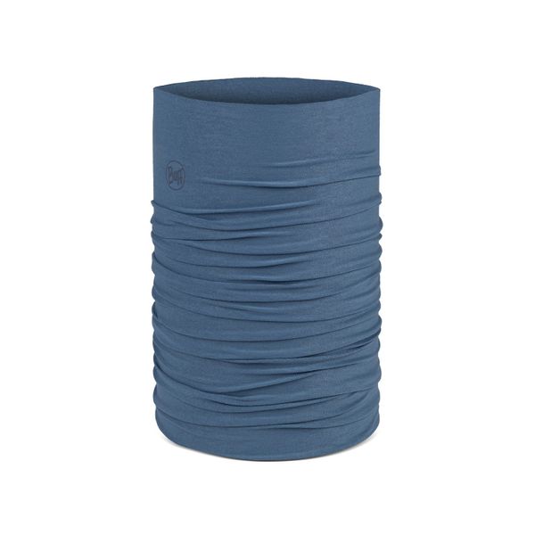  Khăn Đa Năng Buff Original Ecostretch - Solid Water 