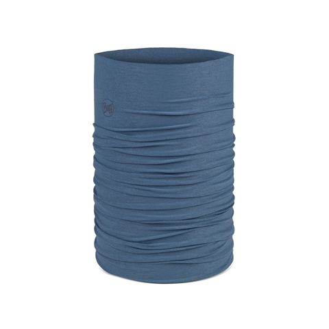  Khăn Đa Năng Buff Original Ecostretch - Solid Water 